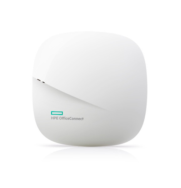 Точка доступа HPE OfficeConnect OC20 [JZ074A]