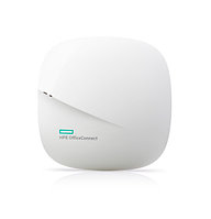 Точка доступа HPE OfficeConnect OC20 [JZ074A]