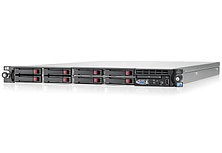 HP ProLiant DL360G7 [579241-421]