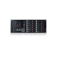 HP ProLiant DL370R06 [487790-421]