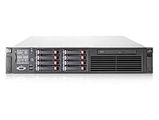 HP ProLiant DL380G7 [589152-421]