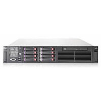 HP ProLiant DL380G7 [583968-421]