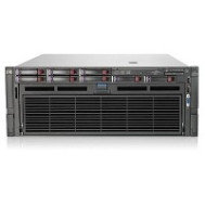 HP ProLiant DL580G7 [584085-421]
