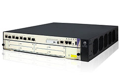 MicroDigital