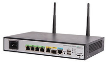 Маршрутизатор HPE MSR954 [JH296A]