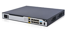 Маршрутизатор HPE FlexNetwork MSR1003 8 AC [JG732A]