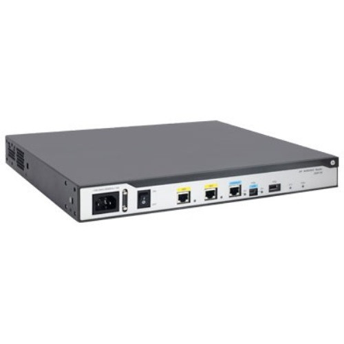 Маршрутизатор HP MSR2004-48 [JG735A]