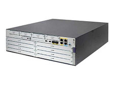 Маршрутизатор HP MSR3064 [JG404A]