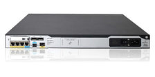 Маршрутизатор HP MSR3024 AC [JG406A]