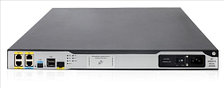 Маршрутизатор HP MSR3012 AC [JG409A]