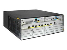 Шасси маршрутизатора HP MSR4060 [JG403A]