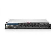 Коммутатор HP ProCurve 6120XG для HP c-Class [516733-B21]