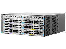 Коммутатор HP Aruba 5406R zl2 [J9821A]