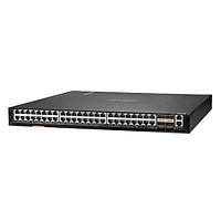 Коммутатор Aruba 8320, 48 портов [JL479A]