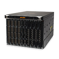 Коммутатор Aruba 8400 [JL376A]