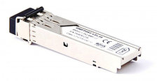 SFP+ трансивер HPE Aruba, LC LRM [J9152D]