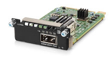 Оплетка кабеля HPE Aruba [JL311A]