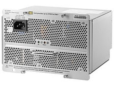 Блок питания HP Aruba 5400R [J9829A]