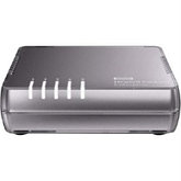 IP-камеры взрывозащищенные