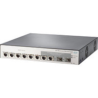 Коммутатор HPE OfficeConnect 1850, 6XGT и 2XGT/SPF+ [JL169A]