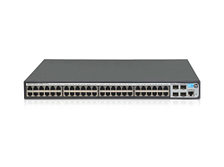 Коммутатор HPE OfficeConnect 1920S, 48G, 4SFP [JL382A]
