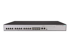 Коммутатор HPE OfficeConnect 1950 12XGT 4SFP+ [JH295A]