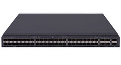 Тепловизионные IP-камеры
