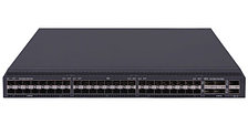 Шасси HPE FlexNetwork 5940, 4 слота [JH692A]