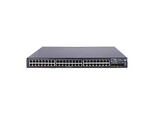 Коммутатор HPE FlexFabric 5800AF, 48G [JG225B]