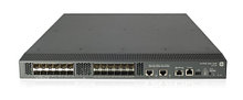 Коммутатор HPE FlexFabric 5820AF, 24XG [JG219B]
