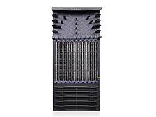Шасси коммутатора HPE FlexFabric 12916 [JG632A]