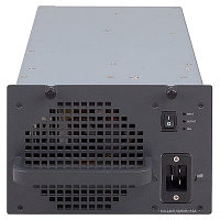 Блок питания HP [JD227A]