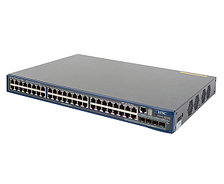 Коммутатор HP A5120-48G [JE067A]