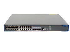 Коммутатор HP A5120-24G EI [JE068A]