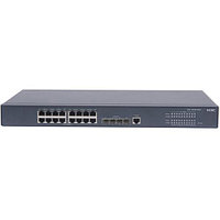 Коммутатор HP A5120-16G [JE073A]
