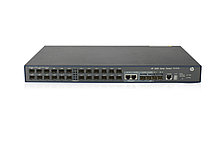 Коммутатор HP 3600-24-SFP v2 EI [JG303B]