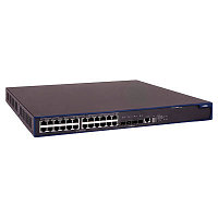 Коммутатор HP A3600-24TP SI [JD329A]