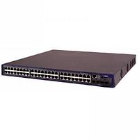 Коммутатор HP A3600-48 EI [JD333A]