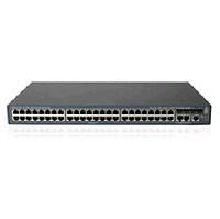 Коммутатор HP A3100-48 [JG315A]