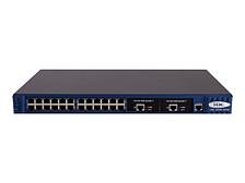 Коммутатор HP A3100-24 SI [JD306A]