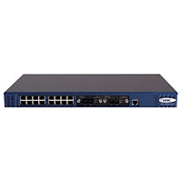 Коммутатор HP A3100-16 SI [JD308A]