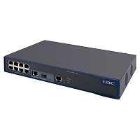 Коммутатор HP A3100-8-PoE EI [JD311A]