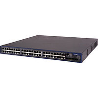 Коммутатор HP A3100-48 [JD317A]