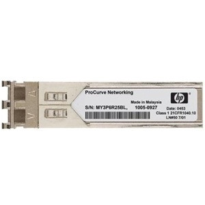 Трансивер HP [J8436A]