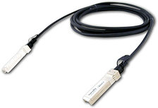 Кабель HP [J9285B]