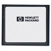 Модуль HP [JC684A]