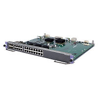 Модуль HP [JC668A]