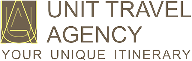 Unit travel. Трансфер анталия сиде. Net tv. Tui group werbung. Unit travel.