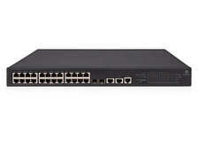 Коммутатор HP 1950-24G-2SFP+-2XGT-PoE+ [JG962A]