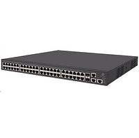 Коммутатор HP 1950-48G-2SFP+-2XGT-PoE+ [JG963A]